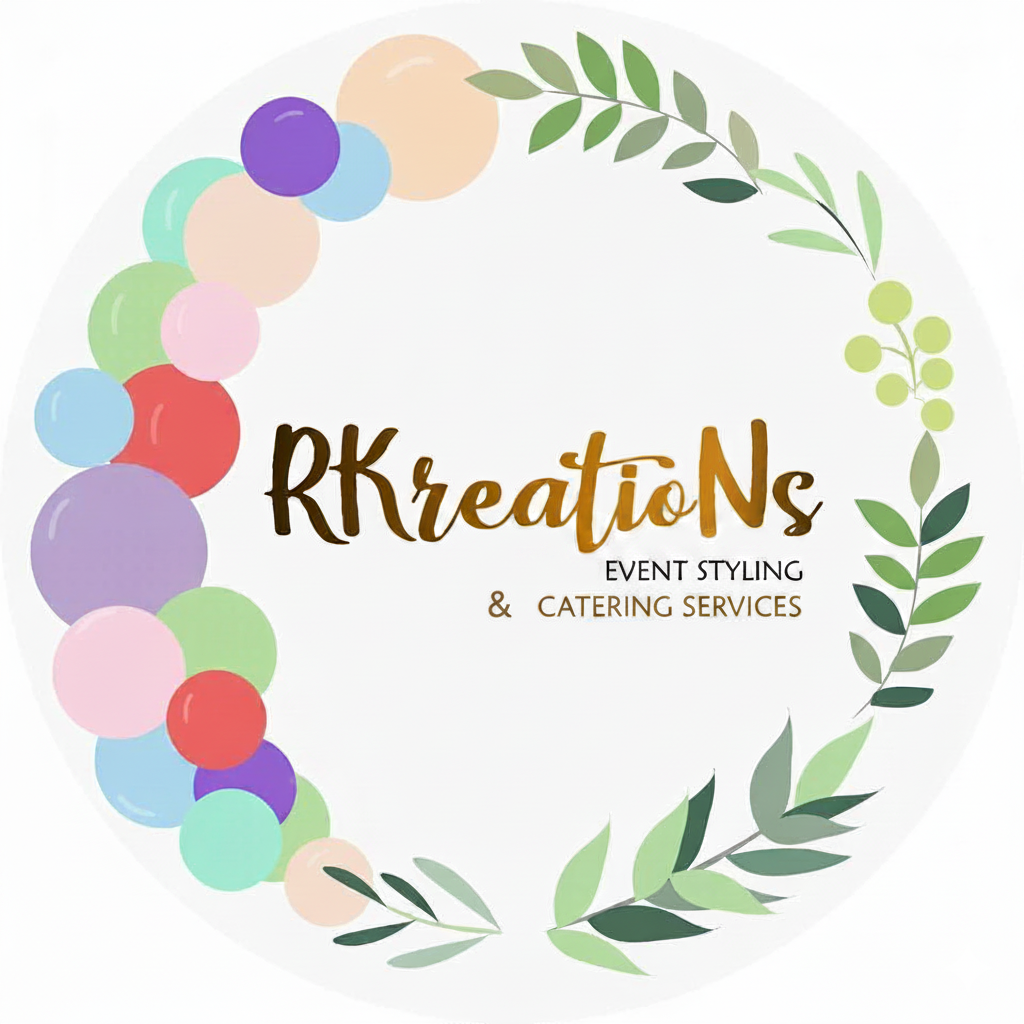 RKreatioNs
