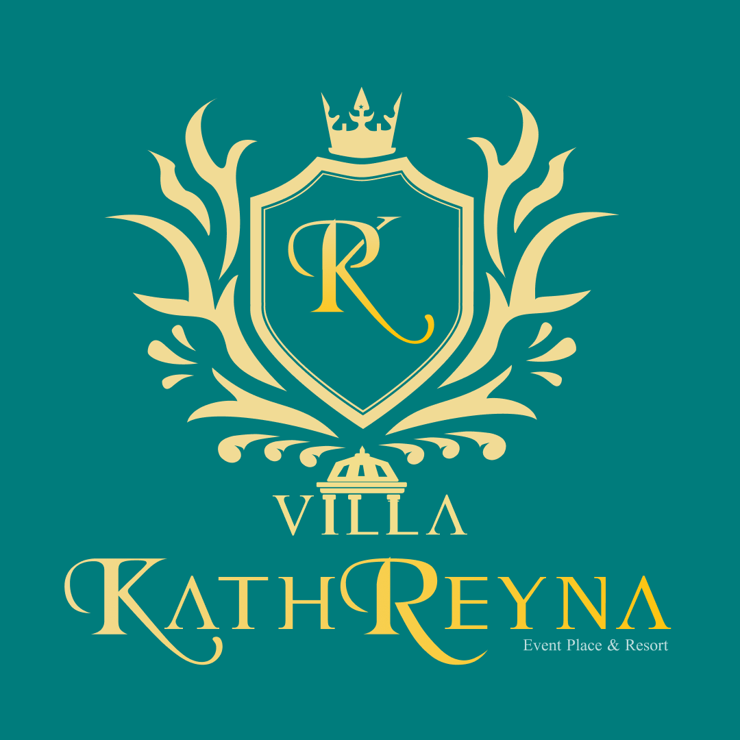 Villa Kathreyna Logo